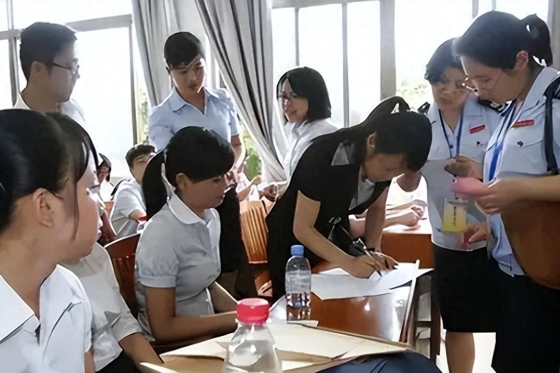 职场压力管理实践_国外职场压力管理_职场压力管理的解决方案