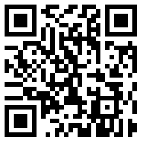 中国农业银行大学生村官招聘_中国农业银行校园招聘岗位要求_2021农行校园招聘岗位