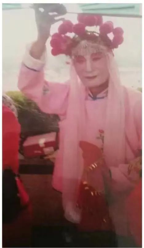 淮南凤台花鼓灯创始人_凤台花鼓灯调研_凤台花鼓灯抢板凳