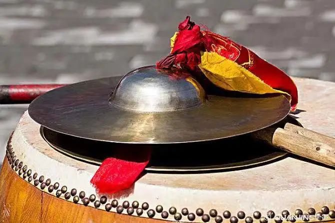 凤台花鼓灯调研_淮南凤台花鼓灯创始人_凤台花鼓灯抢板凳