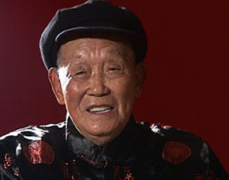 凤台花鼓灯调研_淮南凤台花鼓灯创始人_凤台花鼓灯抢板凳