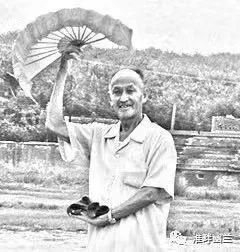 凤台花鼓灯抢板凳_淮南凤台花鼓灯创始人_凤台花鼓灯调研