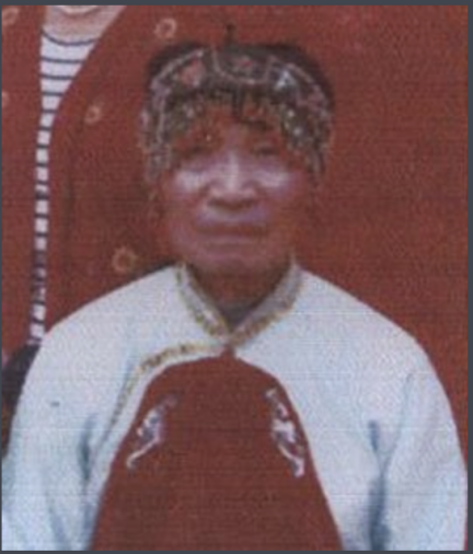 凤台花鼓灯调研_淮南凤台花鼓灯创始人_凤台花鼓灯抢板凳