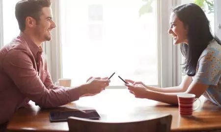 职场论文技巧沟通心得体会_关于职场沟通技巧论文_职场沟通该怎么做论文