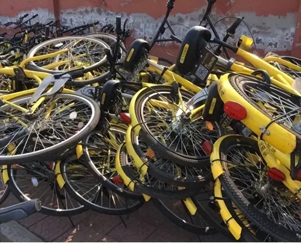 国外职场压力管理_国外职场压力管理_国外职场压力管理