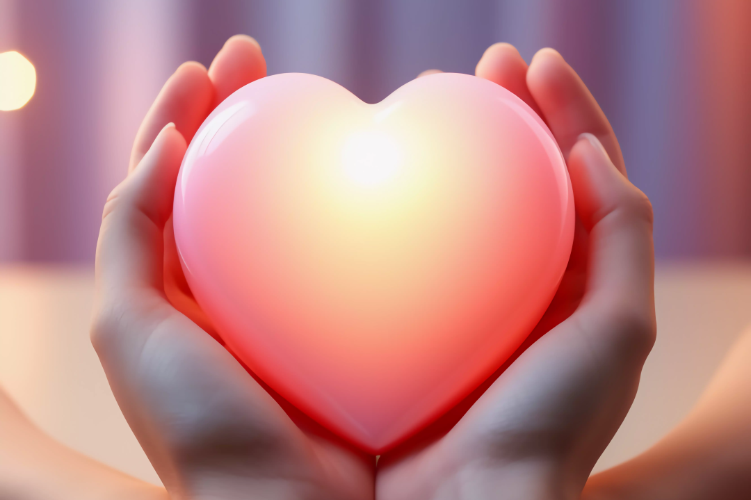 职场如何调整心态_职场心态调整心得体会_职场心态调整与态度