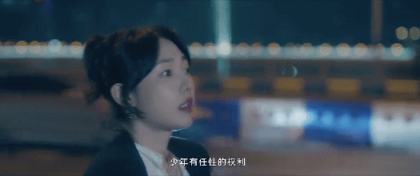 职场爱情电影_美国电影职场爱情_职场爱情电视剧排行榜前十名