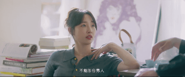 美国电影职场爱情_职场爱情电视剧排行榜前十名_职场爱情电影