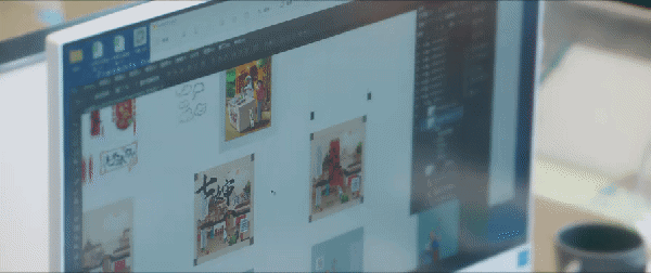 职场爱情电影_职场爱情电视剧排行榜前十名_美国电影职场爱情