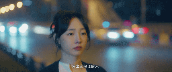 职场爱情电视剧排行榜前十名_美国电影职场爱情_职场爱情电影