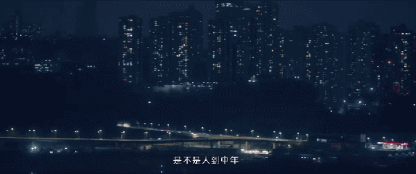 职场爱情电视剧排行榜前十名_职场爱情电影_美国电影职场爱情