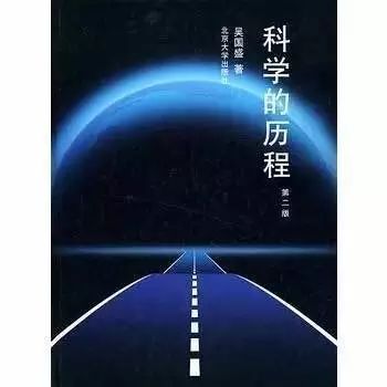 职场基本常识_职场常识类小知识_职场常识知识