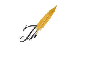 职场常识类小知识_职场常识知识_职场基本常识