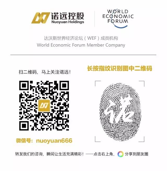 职场基本常识_职场常识类小知识_职场常识知识