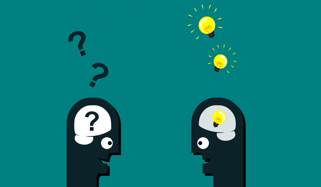 职场论文技巧沟通心得体会_关于职场沟通技巧论文_职场沟通该怎么做论文