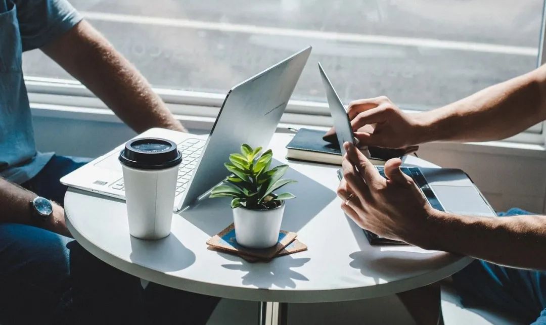 职场论文技巧沟通心得体会_职场沟通该怎么做论文_关于职场沟通技巧论文