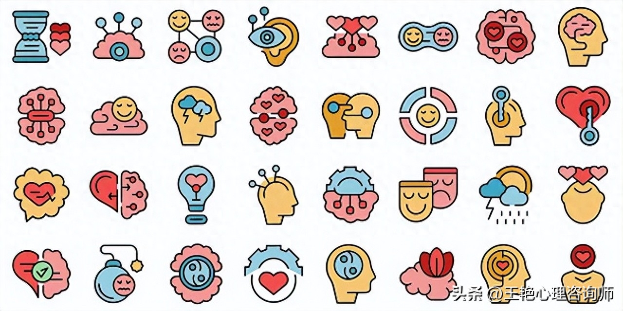 职场人际关系学得_职场人际关系学_职场人际关系学什么专业