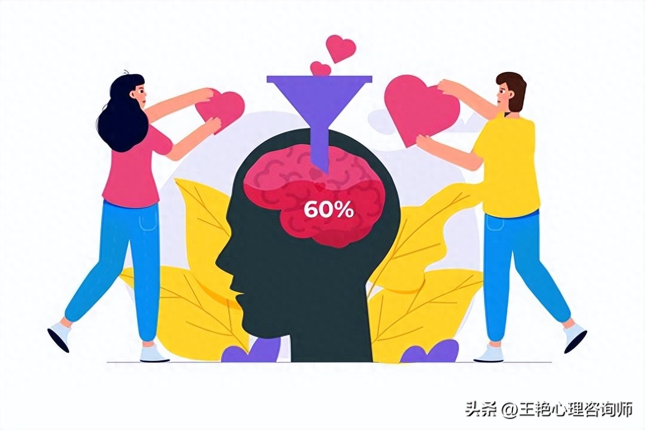 职场人际关系学什么专业_职场人际关系学得_职场人际关系学