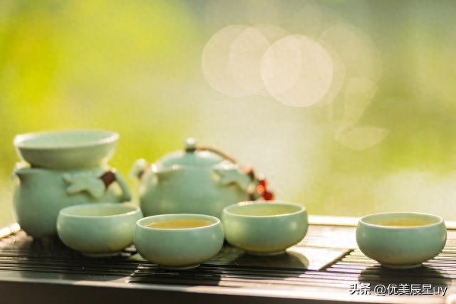 云南农业大学招聘_招聘云南农业大学老师_招聘云南农业大学教师