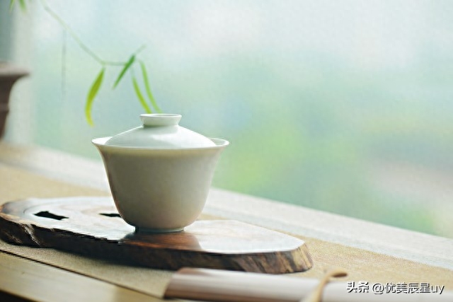 招聘云南农业大学教师_招聘云南农业大学老师_云南农业大学招聘