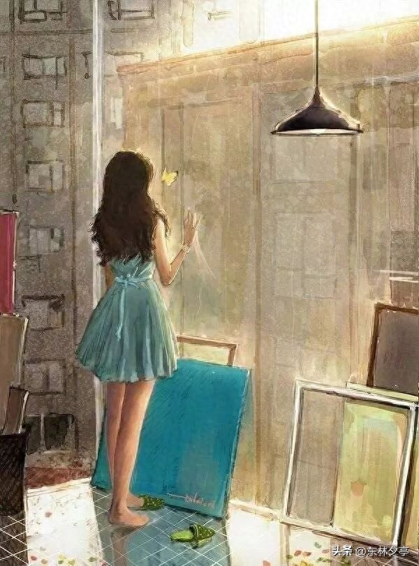 职场人际关系心理学_职场人际关系学_职场人际关系课程