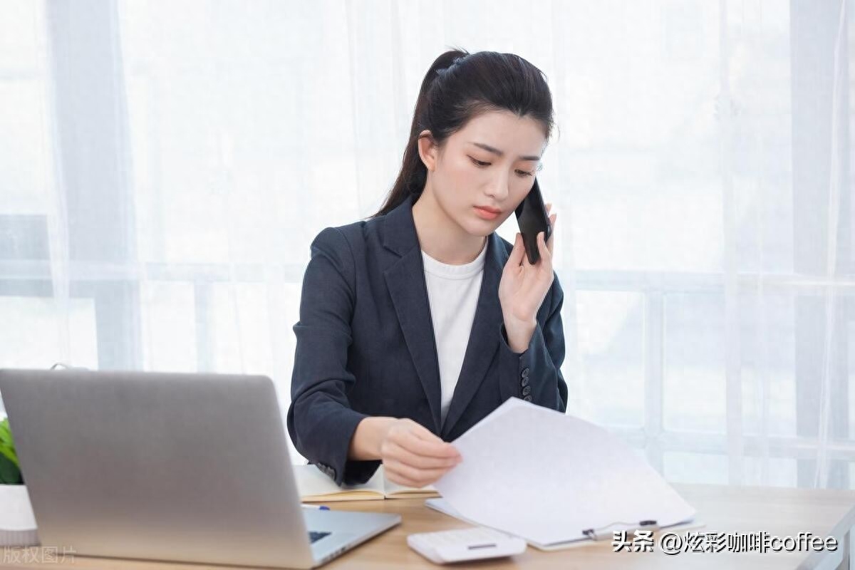 职场人际关系心理学_职场人际关系课程_职场人际关系学