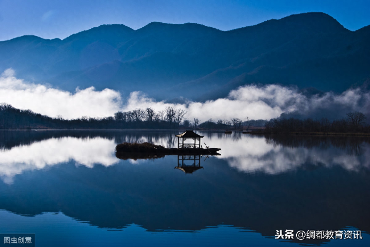 招聘云南农业大学教师_招聘云南农业大学教师公告_云南农业大学招聘