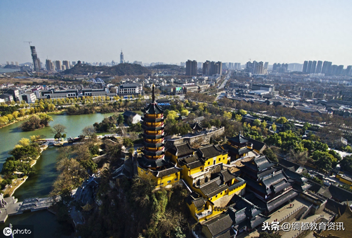 招聘云南农业大学教师公告_云南农业大学招聘_招聘云南农业大学教师