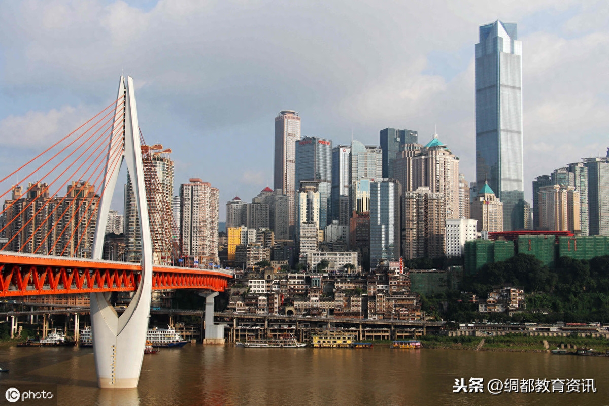 云南农业大学招聘_招聘云南农业大学教师公告_招聘云南农业大学教师