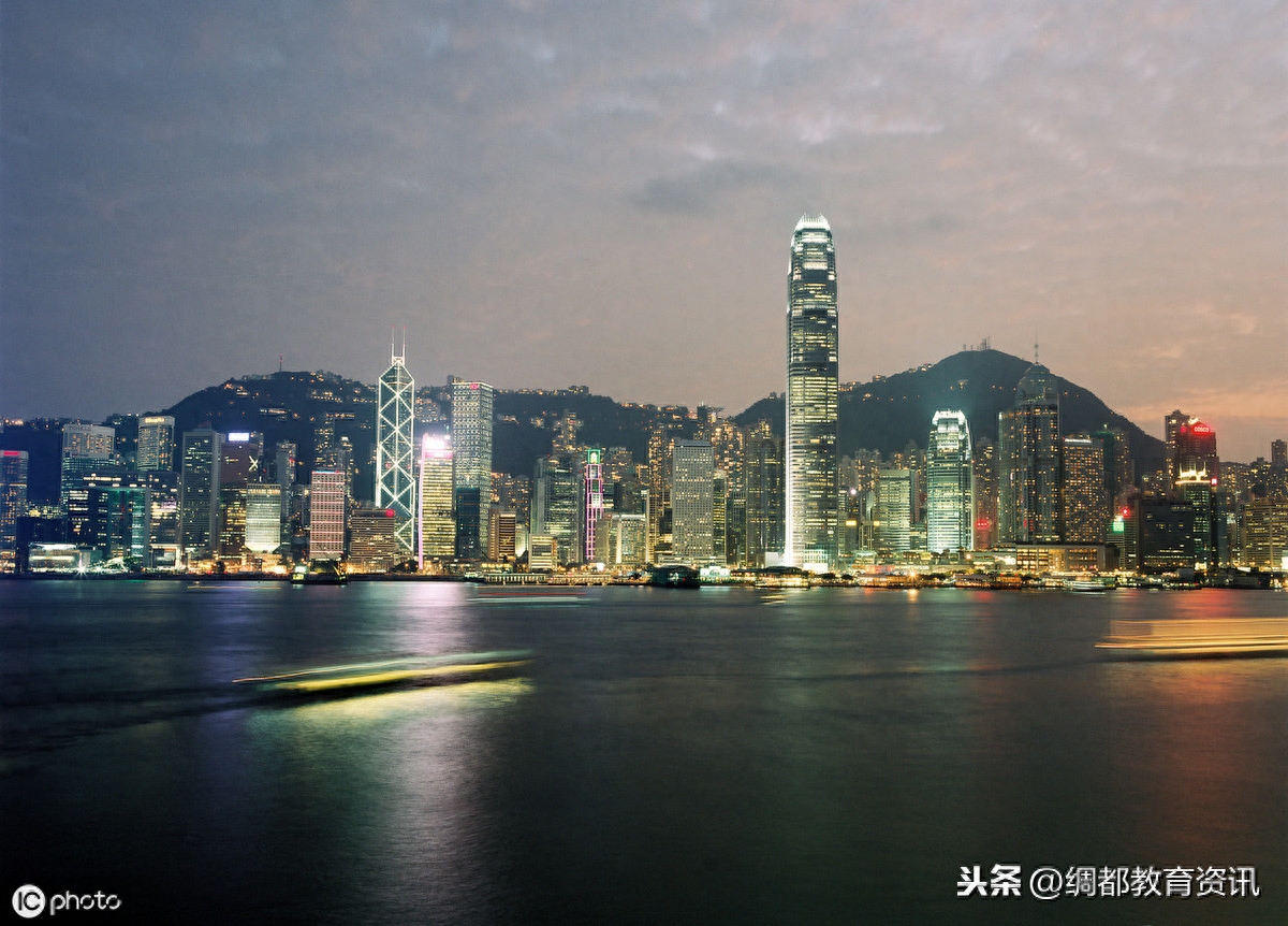 招聘云南农业大学教师公告_云南农业大学招聘_招聘云南农业大学教师