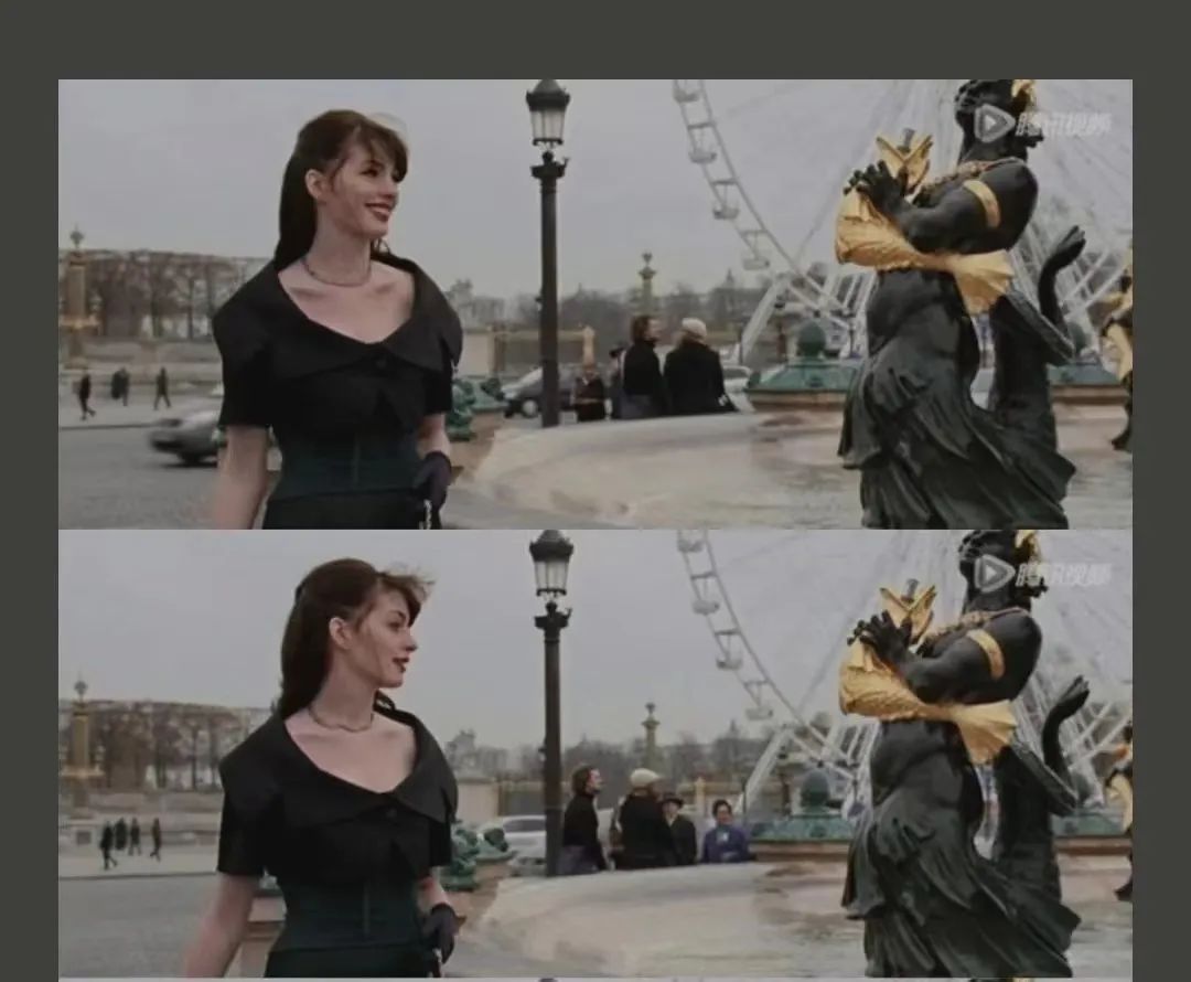 女性时尚励志职场电影_职场的电影有哪些_必看职场电影