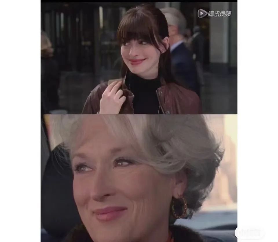 必看职场电影_女性时尚励志职场电影_职场的电影有哪些