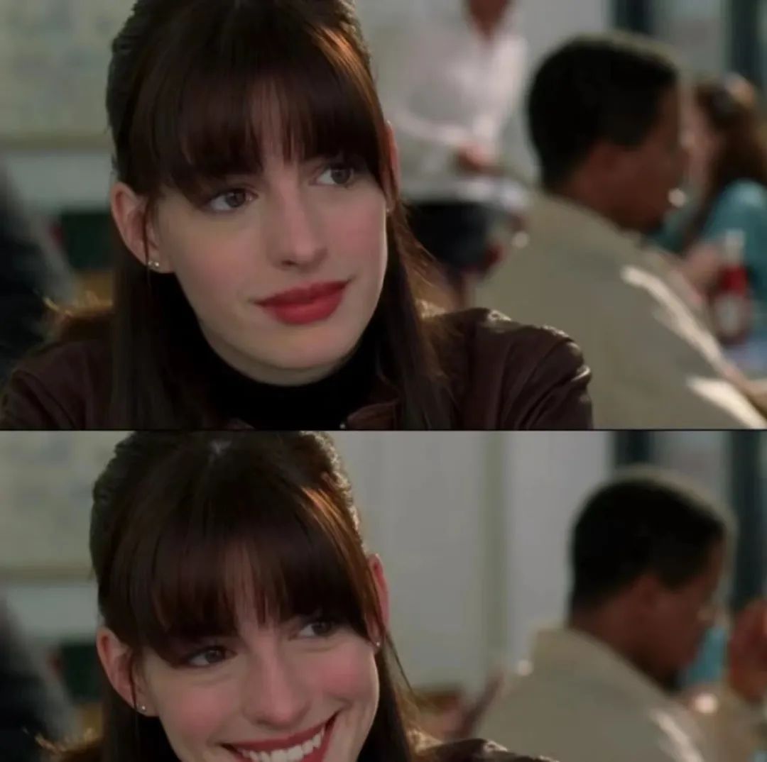 女性时尚励志职场电影_职场的电影有哪些_必看职场电影