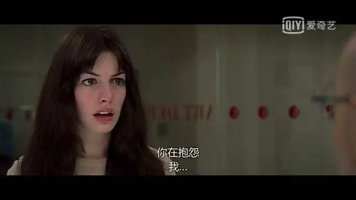 职场的电影有哪些_必看职场电影_女性时尚励志职场电影