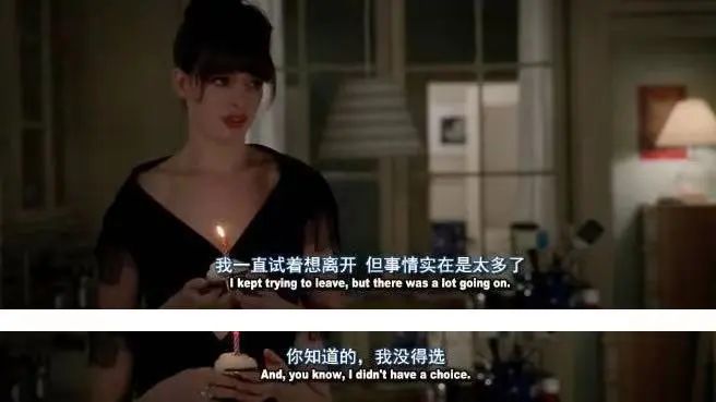 职场的电影有哪些_必看职场电影_女性时尚励志职场电影