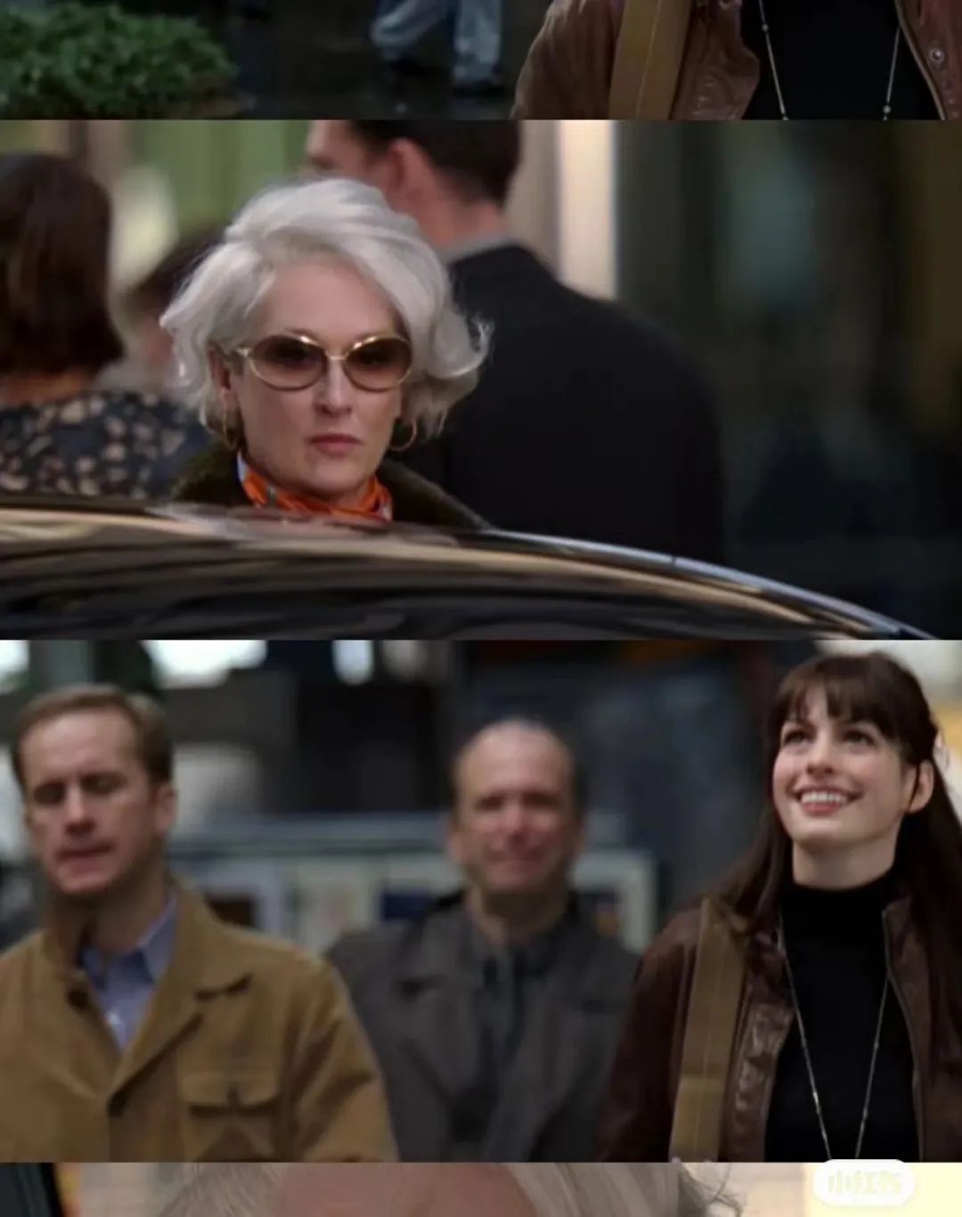 职场的电影有哪些_女性时尚励志职场电影_必看职场电影