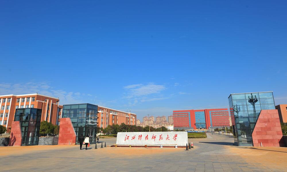 招聘云南农业大学老师_云南农业大学招聘系统_云南农业大学招聘