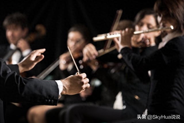 职场人际关系学_职场人际关系学得_职场人际关系学什么专业