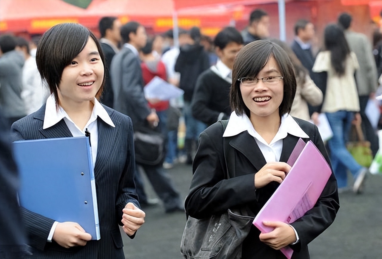 铁道警察学院招聘_铁道警察学院招聘_铁道警察学院招聘