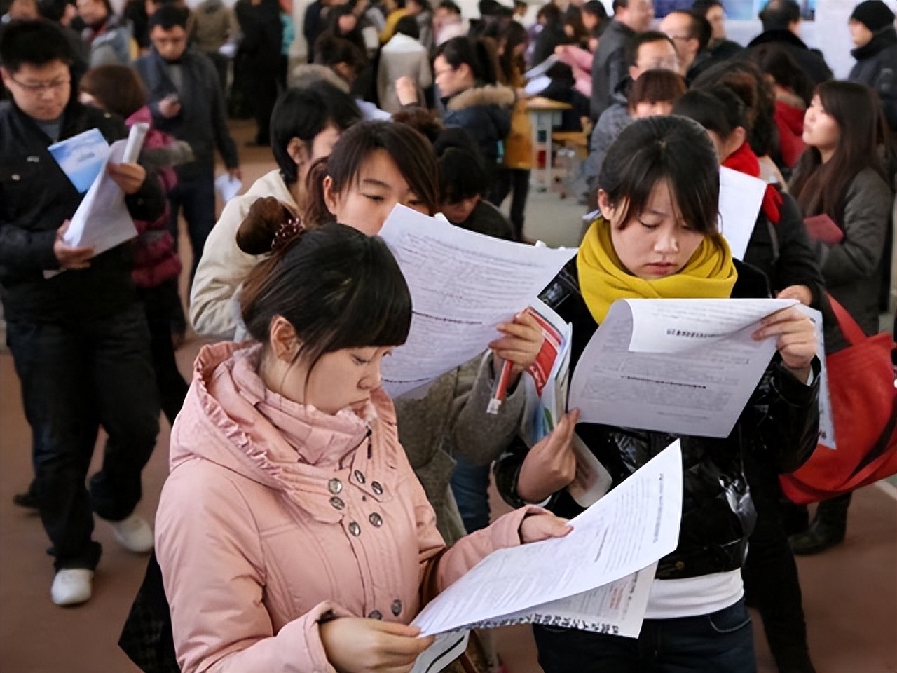 铁道警察学院招聘_铁道警察学院招聘_铁道警察学院招聘