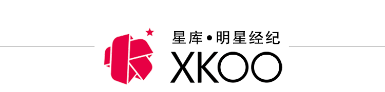 歌手祖海简历_歌手祖海个人资料简介_歌唱家祖海简历