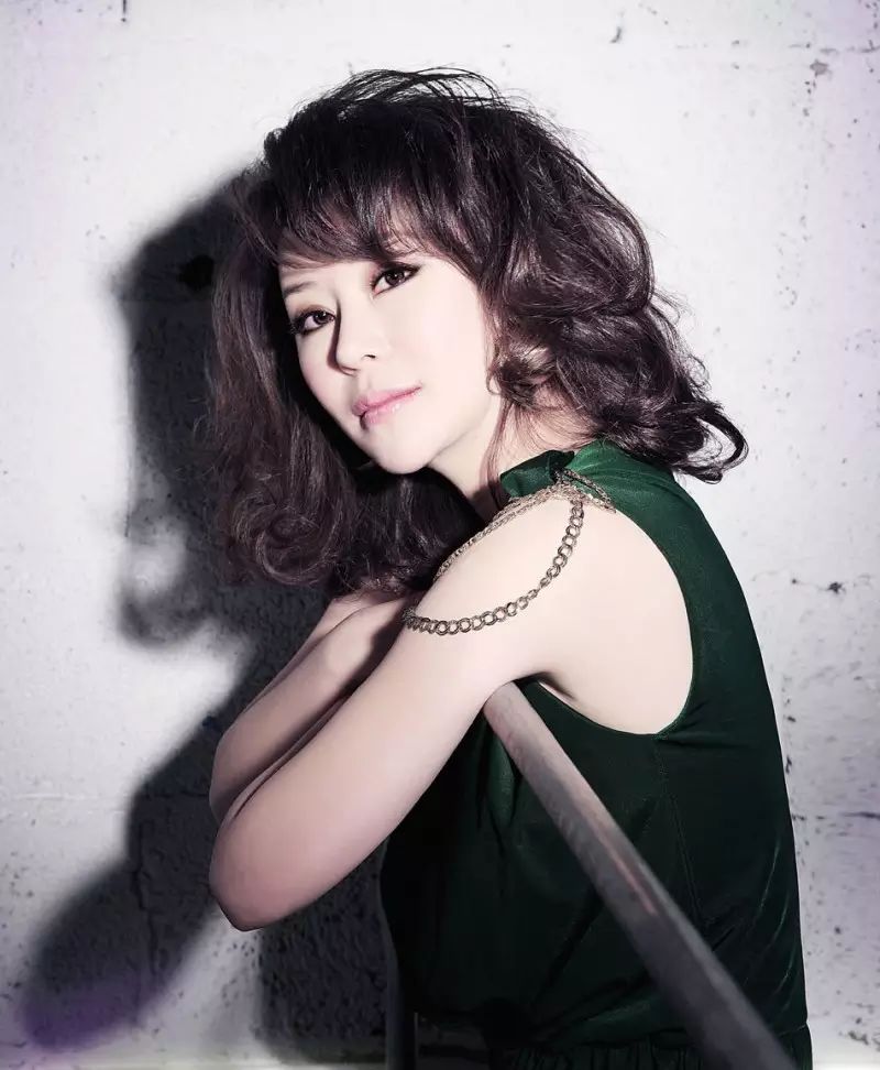 歌手祖海个人资料简介_歌手祖海简历_歌唱家祖海简历