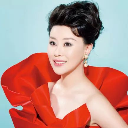 歌唱家祖海简历_歌手祖海个人资料简介_歌手祖海简历