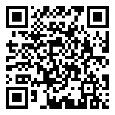 文昌招聘司机平台_文昌招聘网最新招聘_文昌招聘