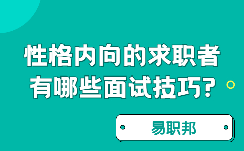 淮南公交车招聘_淮南公交公司招聘驾驶员_