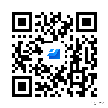 ☀关注郑州教师招聘,汇集(郑州幼儿教师,)(图1) 郑州市高中音乐学校_郑州高中音乐招聘_招聘郑州高中音乐老师信息