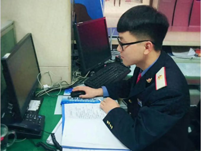 铁道警察学院招聘_铁道警察学院招聘_铁道警察学院招聘