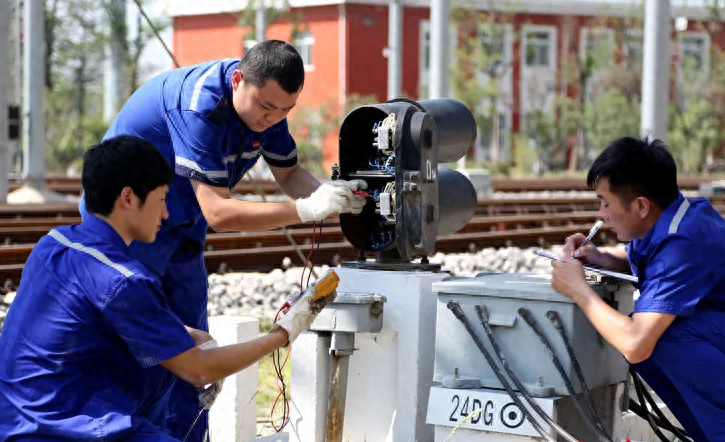 铁道警察学院招聘_铁道警察学院招聘_铁道警察学院招聘