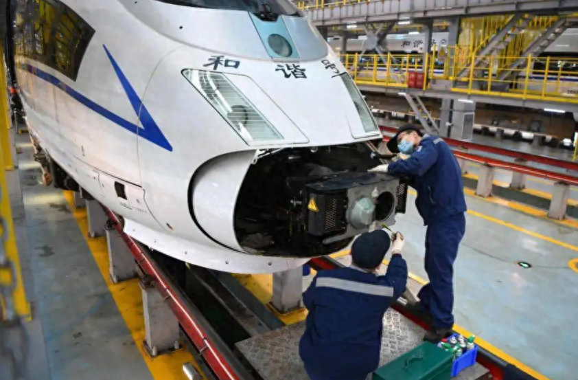 铁道警察学院招聘_铁道警察学院招聘_铁道警察学院招聘