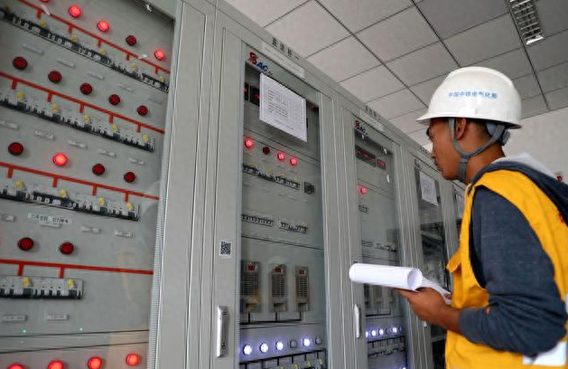 铁道警察学院招聘_铁道警察学院招聘_铁道警察学院招聘